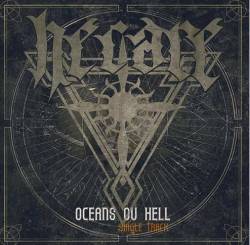 Hecate (EGY) : Oceans ov Hell